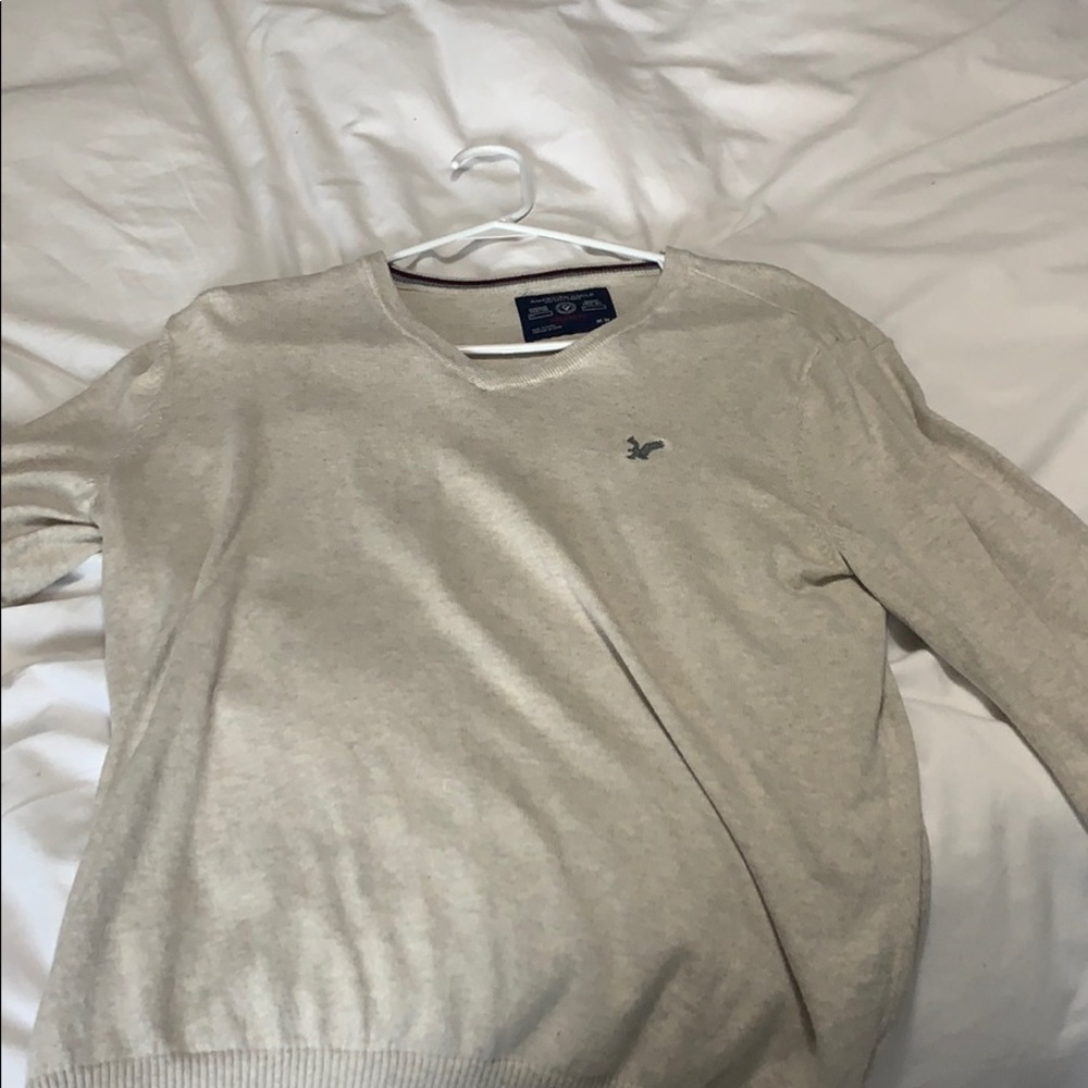 American Eagle Polo